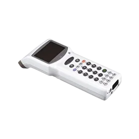 Терминал сбора данных для Paloma365